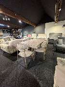 Duru Möbel - GALLERY