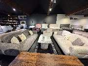 Duru Möbel - GALLERY