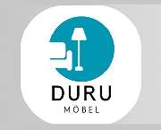 Duru Möbel - LOGO
