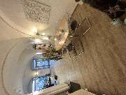 Duscher Bestattungen Hof - GALLERY
