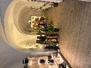 Duscher Bestattungen Hof - GALLERY
