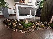 Duscher Bestattungen Hof - GALLERY
