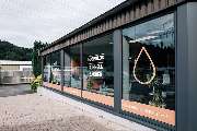 Duschking Rhein-Main - GALLERY