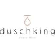 Duschking Rhein-Main - LOGO