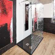 Duschking St. Ingbert, Inh. Andreas Pieter - GALLERY