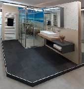 Duschking St. Ingbert, Inh. Andreas Pieter - GALLERY