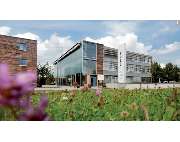 Duschl Ingenieure - GALLERY