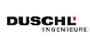 Duschl Ingenieure - LOGO