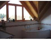 Dusella Zimmerei & Holzhäuser, Inh. Martina Fischer - GALLERY