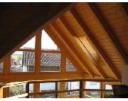 Dusella Zimmerei & Holzhäuser, Inh. Martina Fischer - GALLERY