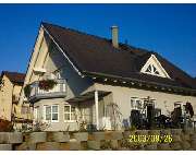 Dusella Zimmerei & Holzhäuser, Inh. Martina Fischer - GALLERY