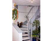 Dusella Zimmerei & Holzhäuser, Inh. Martina Fischer - GALLERY