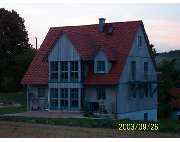 Dusella Zimmerei & Holzhäuser, Inh. Martina Fischer - GALLERY