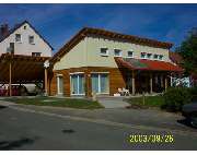 Dusella Zimmerei & Holzhäuser, Inh. Martina Fischer - GALLERY