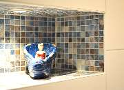 duske GmbH Heizung.Solar.Sanitär - Fachfirma für Heizungsbau, Solaranlagen und Sanitär - GALLERY