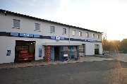 Dussa GmbH Zittau - 