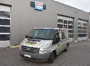 Dussa GmbH Zittau - 