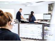 Dussmann Service Deutschland GmbH - GALLERY