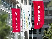 Dussmann Service Deutschland GmbH - GALLERY