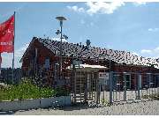 Dussmann Service Deutschland GmbH - GALLERY