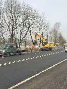 Duwenhorst René Garten-Landschaftsbau-Tiefbau - GALLERY