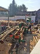 Duwenhorst René Garten-Landschaftsbau-Tiefbau - GALLERY