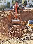 Duwenhorst René Garten-Landschaftsbau-Tiefbau - GALLERY