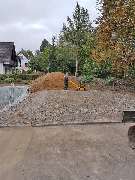 Duwenhorst René Garten-Landschaftsbau-Tiefbau - GALLERY