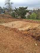 Duwenhorst René Garten-Landschaftsbau-Tiefbau - GALLERY