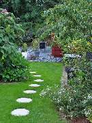 Duwenhorst René Garten-Landschaftsbau-Tiefbau - GALLERY