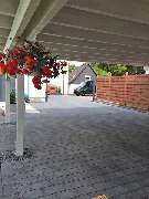 Duwenhorst René Garten-Landschaftsbau-Tiefbau - GALLERY