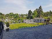 Duwenhorst René Garten-Landschaftsbau-Tiefbau - GALLERY