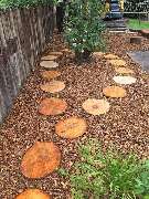 Duwenhorst René Garten-Landschaftsbau-Tiefbau - GALLERY