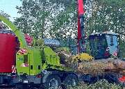 Duwenhorst René Garten-Landschaftsbau-Tiefbau - GALLERY