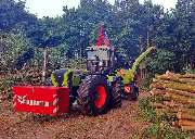 Duwenhorst René Garten-Landschaftsbau-Tiefbau - GALLERY