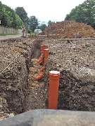 Duwenhorst René Garten-Landschaftsbau-Tiefbau - GALLERY