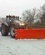 Duwenhorst René Garten-Landschaftsbau-Tiefbau - GALLERY