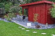 Duwenhorst René Garten-Landschaftsbau-Tiefbau - GALLERY
