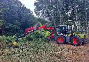 Duwenhorst René Garten-Landschaftsbau-Tiefbau - GALLERY