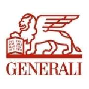 Logo - Generali Versicherung: Inge Manzke-Viehöver