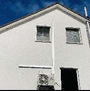 DVMontagen - GALLERY