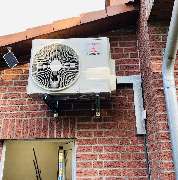 DVMontagen - GALLERY