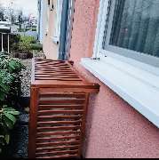 DVMontagen - GALLERY