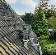 DVMontagen - GALLERY