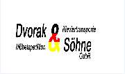 Dvorak & Söhne GdbR - 1