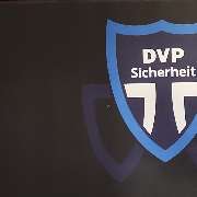 DVP Sicherheit e.K. - GALLERY