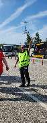DVP Sicherheit e.K. - GALLERY