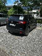 DVP Sicherheit e.K. - GALLERY