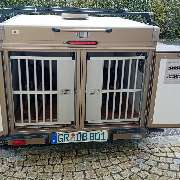 DVP Sicherheit e.K. - GALLERY