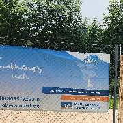 DVP Sicherheit e.K. - GALLERY